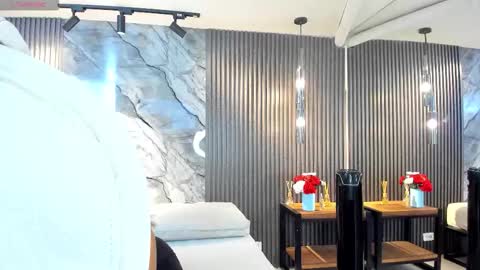 Julietha online show from 25, 11, 2025