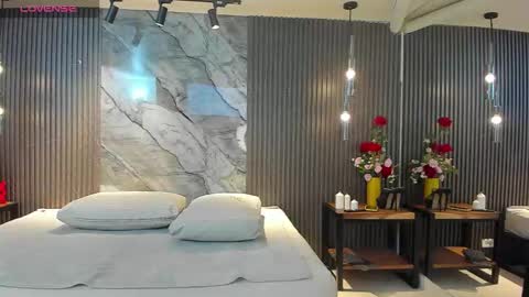 Julietha online show from 17, 3, 2026