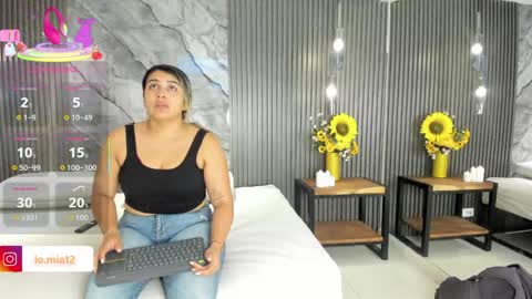 Snapshot of julietha_taylor chatting on 21, 5, 2026 Julietha online show from 21, 5, 2026