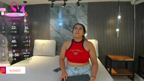 Snapshot of julietha_taylor chatting on 24, 6, 2026 Julietha online show from 24, 6, 2026