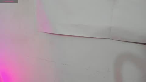 Julieth online show from 17, 10, 2025