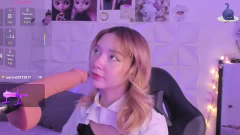 Julieth online show from 16, 1, 2026