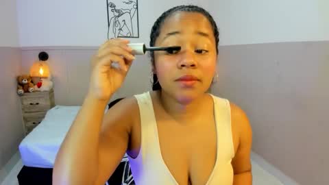 Julieth Julie online show from 30, 11, 2025