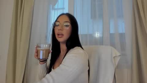 Snapshot of julietnova chatting on 2, 3, 2026 Juliet online show from 2, 3, 2026