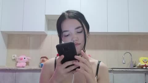 Snapshot of julietrass chatting on 20, 6, 2026 juliet online show from 20, 6, 2026
