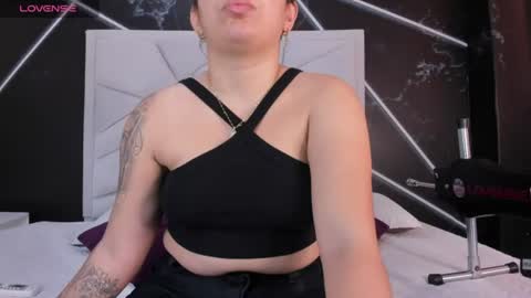 Snapshot of julietsofia chatting on 13, 7, 2026 Juliet online show from 13, 7, 2026