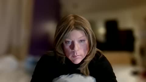 Julie TS online show from 13, 1, 2026