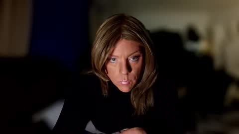 Snapshot of julietsusa chatting on 15, 3, 2026 Julie TS online show from 15, 3, 2026