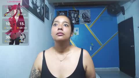 julietta online show from 7, 2, 2026