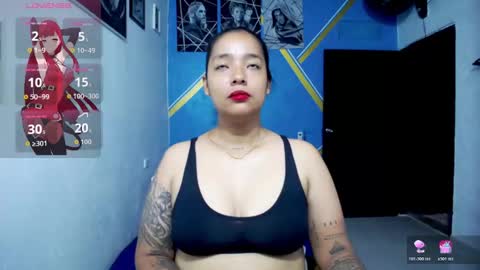 julietta online show from 18, 2, 2026