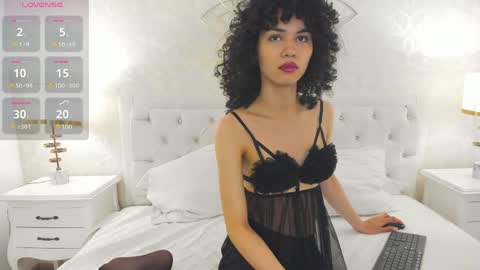 julietta    online show from 28, 5, 2026