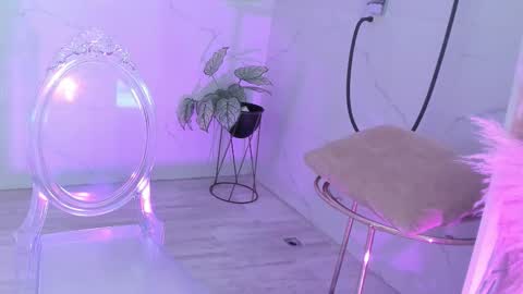 Julieta online show from 12, 2, 2026