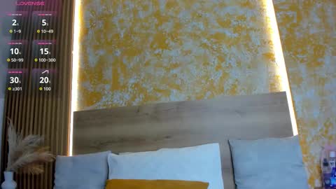 Julieta online show from 26, 2, 2026