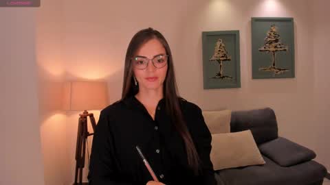 JULIETTA online show from 20, 1, 2025