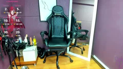 Snapshot of juliettaescobar chatting on 20, 12, 2024 online show from 20, 12, 2024