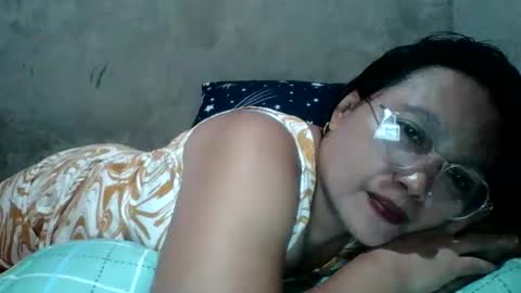 juliett online show from 11, 2, 2026