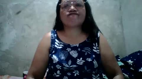 juliett online show from 18, 2, 2026