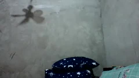 juliett online show from 22, 2, 2026