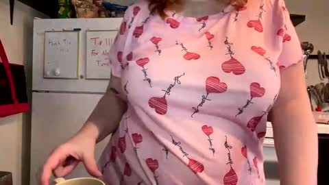 Here most days 3 online show from 30, 1, 2025