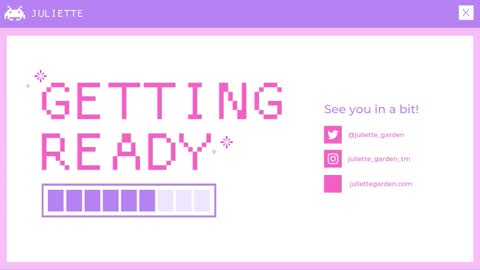 Here most days 3 online show from 14, 10, 2025