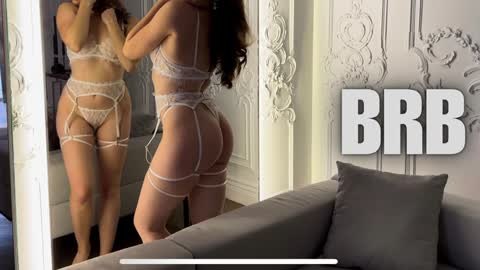 Julie online show from 1, 2, 2025