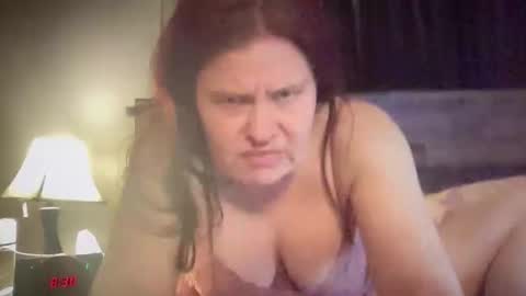 Snapshot of juliette_latte chatting on 22, 2, 2026 juliette_latte online show from 22, 2, 2026