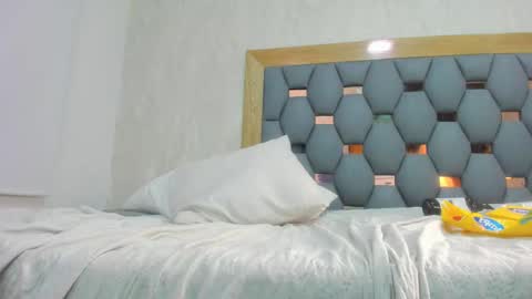 juliette_pretty_ online show from 13, 2, 2026