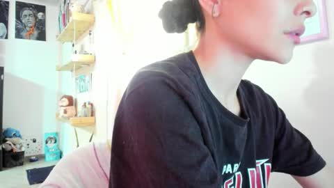 juliette online show from 1, 12, 2025