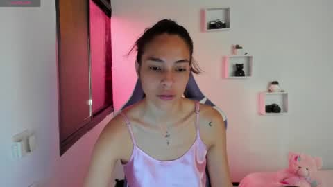 juliette online show from 23, 3, 2026