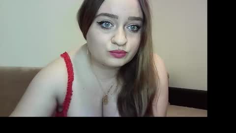 Snapshot of julietteanne2 chatting on 17, 3, 2026 Anne online show from 17, 3, 2026
