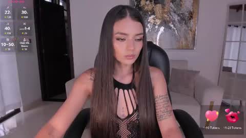 Snapshot of juliettemoreaux chatting on 13, 6, 2026 Juliette Moreau online show from 13, 6, 2026