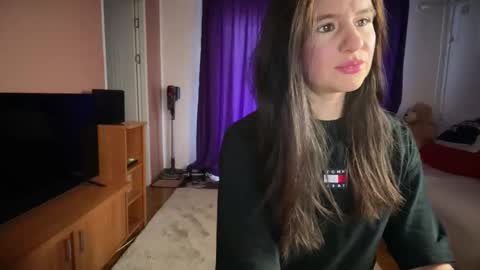 Rose online show from 4, 3, 2026