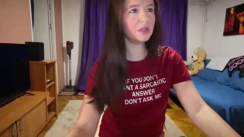 Rose online show from 2, 4, 2026