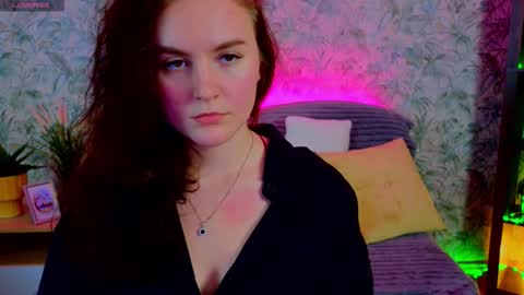 Julia online show from 14, 11, 2025