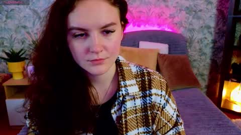 Julia online show from 16, 11, 2025