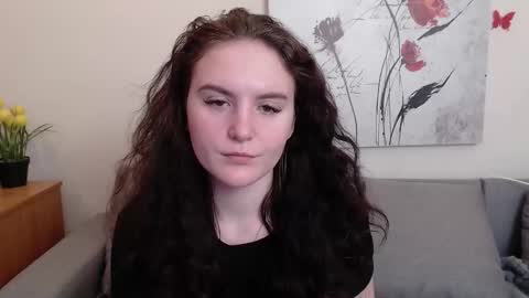 Julia online show from 22, 11, 2025