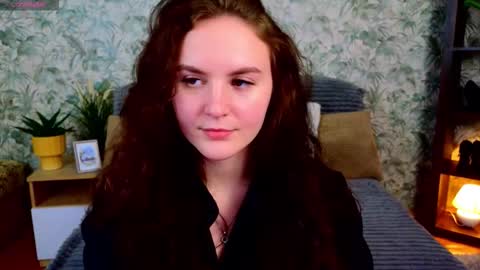 Julia online show from 25, 11, 2025