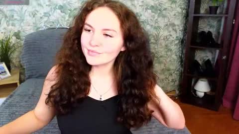 Julia online show from 1, 12, 2025