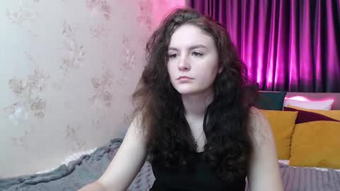 Julia online show from 3, 12, 2025