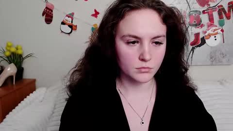 Julia online show from 15, 12, 2025