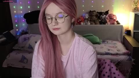 Snapshot of julifisher chatting on 28, 3, 2026 julifisher online show from 28, 3, 2026