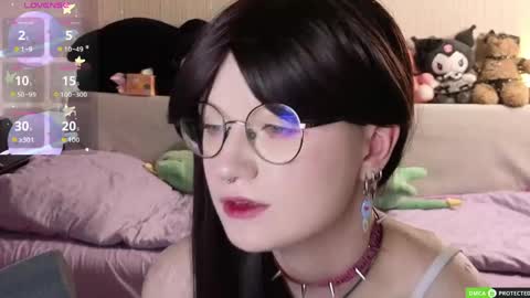 julifisher online show from 9, 5, 2026