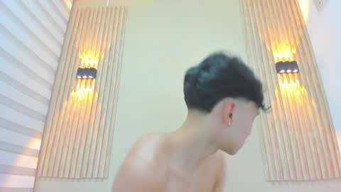 Snapshot of julii_rico chatting on 12, 2, 2026 JULI online show from 12, 2, 2026