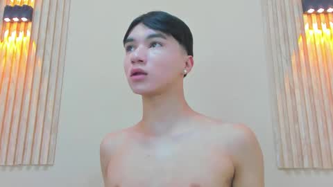 Snapshot of julii_rico chatting on 17, 2, 2026 JULI online show from 17, 2, 2026