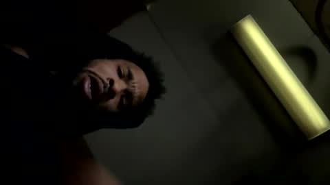 Hardbodyd3 online show from 23, 4, 2026