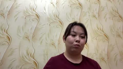 Megan online show from 24, 4, 2026