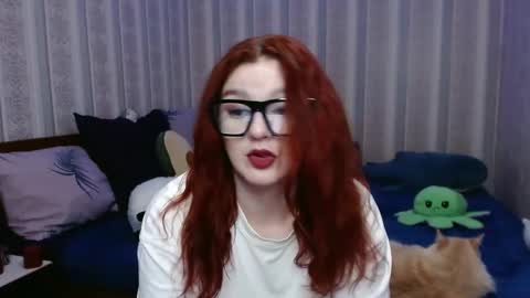 Snapshot of julithlally chatting on 29, 12, 2024 Julith online show from 29, 12, 2024