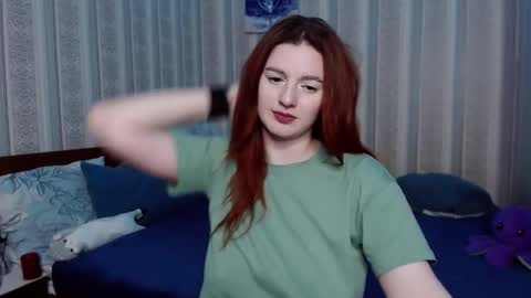 Snapshot of julithlally chatting on 24, 9, 2025 Julith online show from 24, 9, 2025