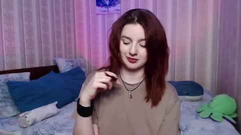 Snapshot of julithlally chatting on 5, 4, 2026 Julith online show from 5, 4, 2026