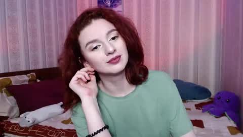 Snapshot of julithlally chatting on 6, 8, 2026 Julith online show from 6, 8, 2026